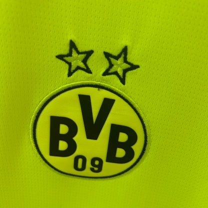 Dortmund Spcial Fans Kit 24-25