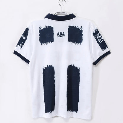 Montrea Home Kit Retro 95-96