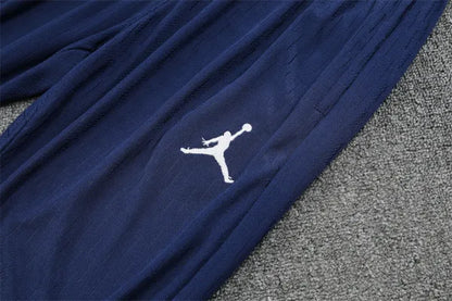 25-26 PSG Training Suit