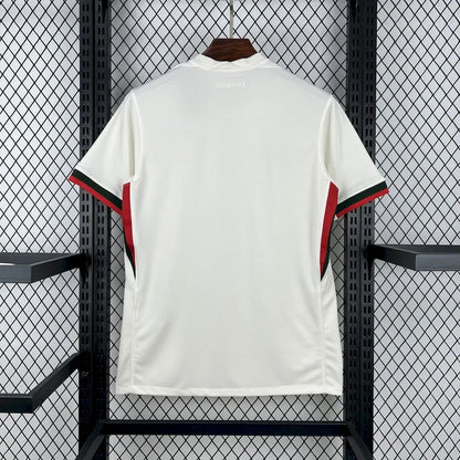25-26 Chelsea Away Fans Kit