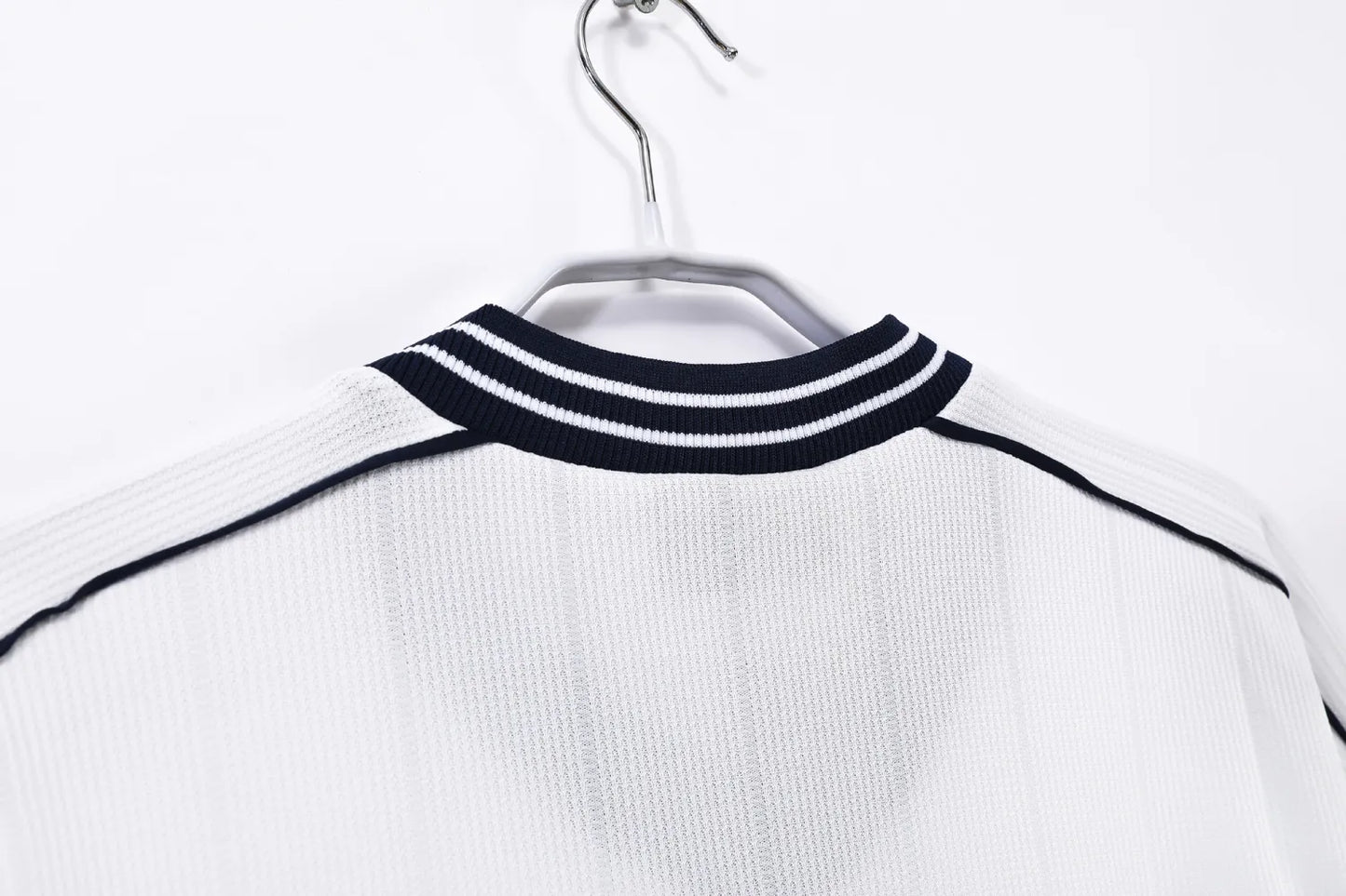 Tottenham Hotspur Home Kit Retro 97-99