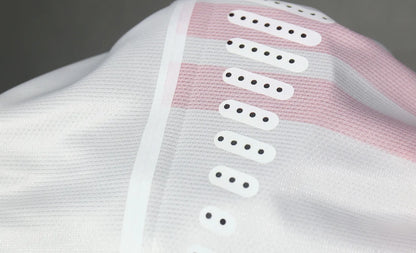 Portugal Away Long Sleeve Kit Retro 2012