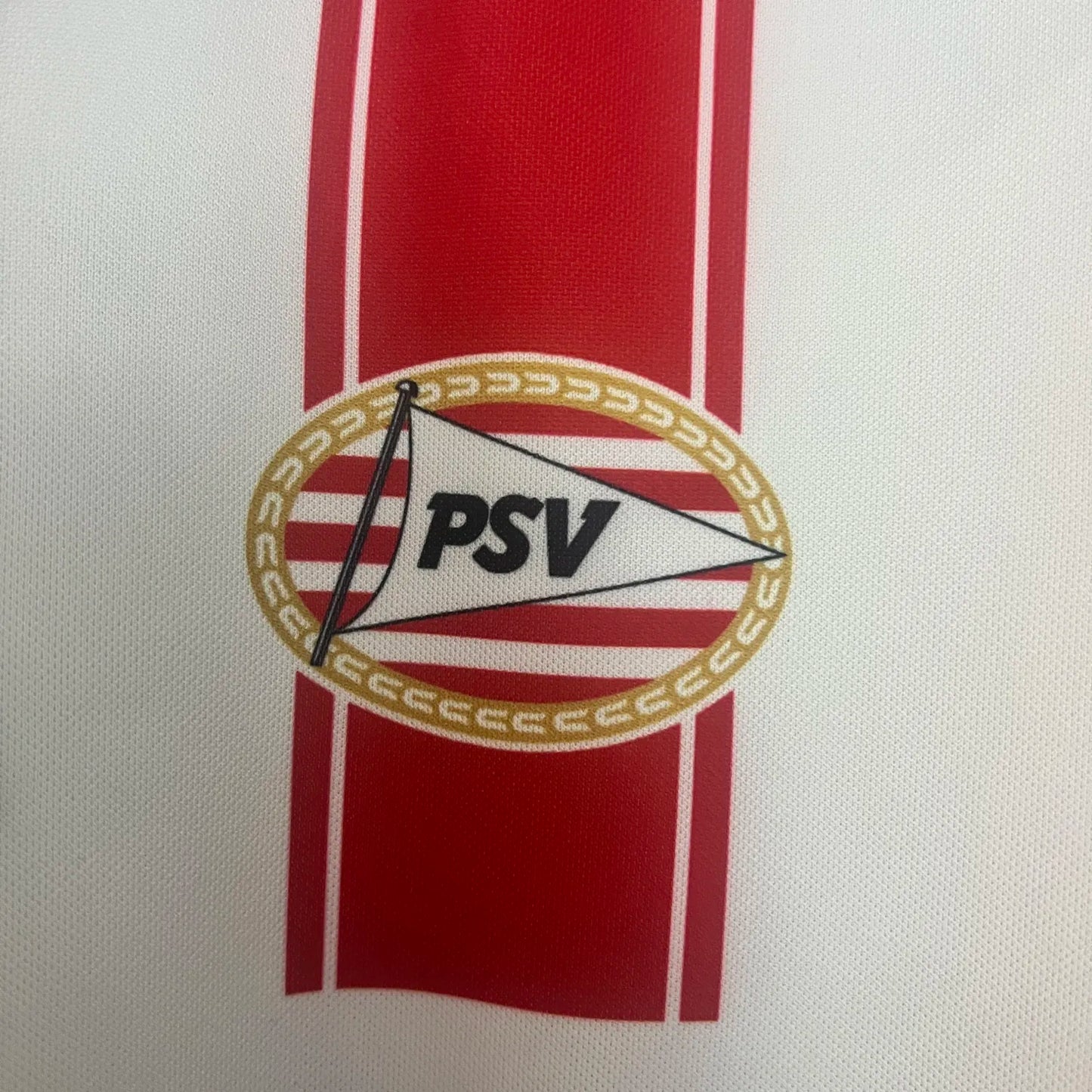 PSV Home Kit Retro 94-95