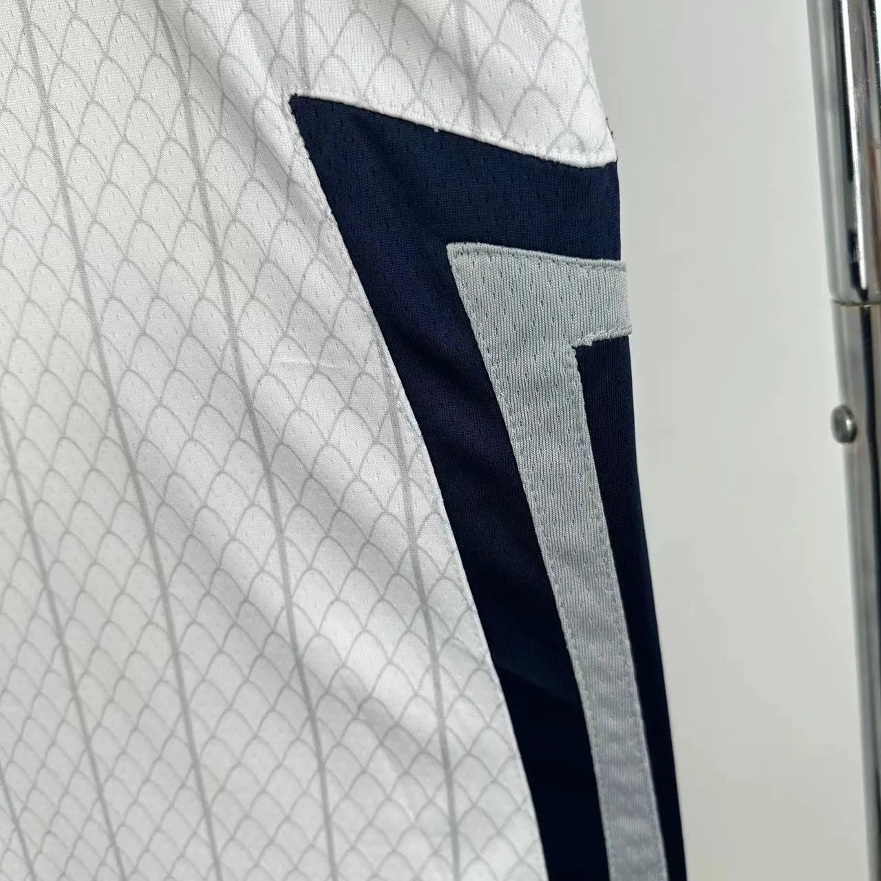 Banchero#5 Orlando Magic 2025 NBA Kit