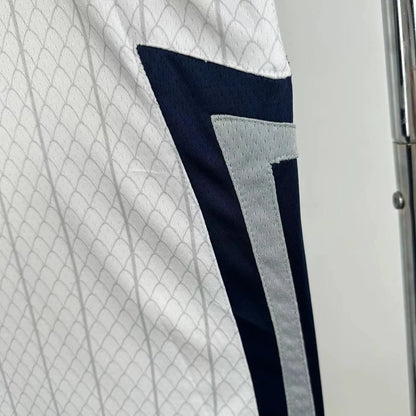 Banchero#5 Orlando Magic 2025 NBA Kit