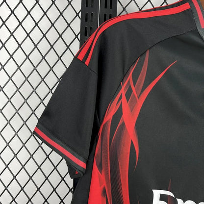 Benfica Special Kit 25-26