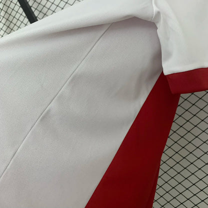 AX Special Short Sleeve Kit 25-26