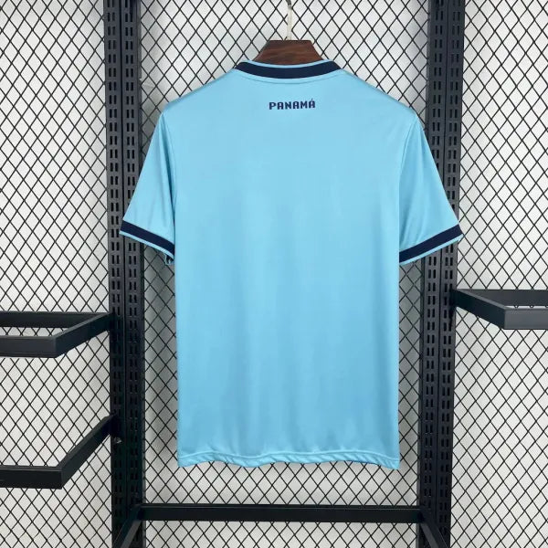 2025 Panama Away Kit