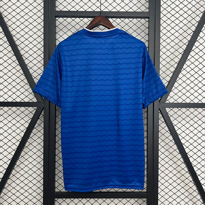 25-26 Everton Home Fans Kit