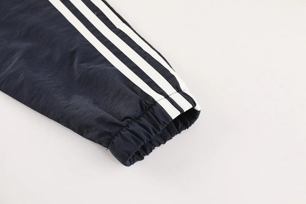 2025 Arsenal Windbreaker