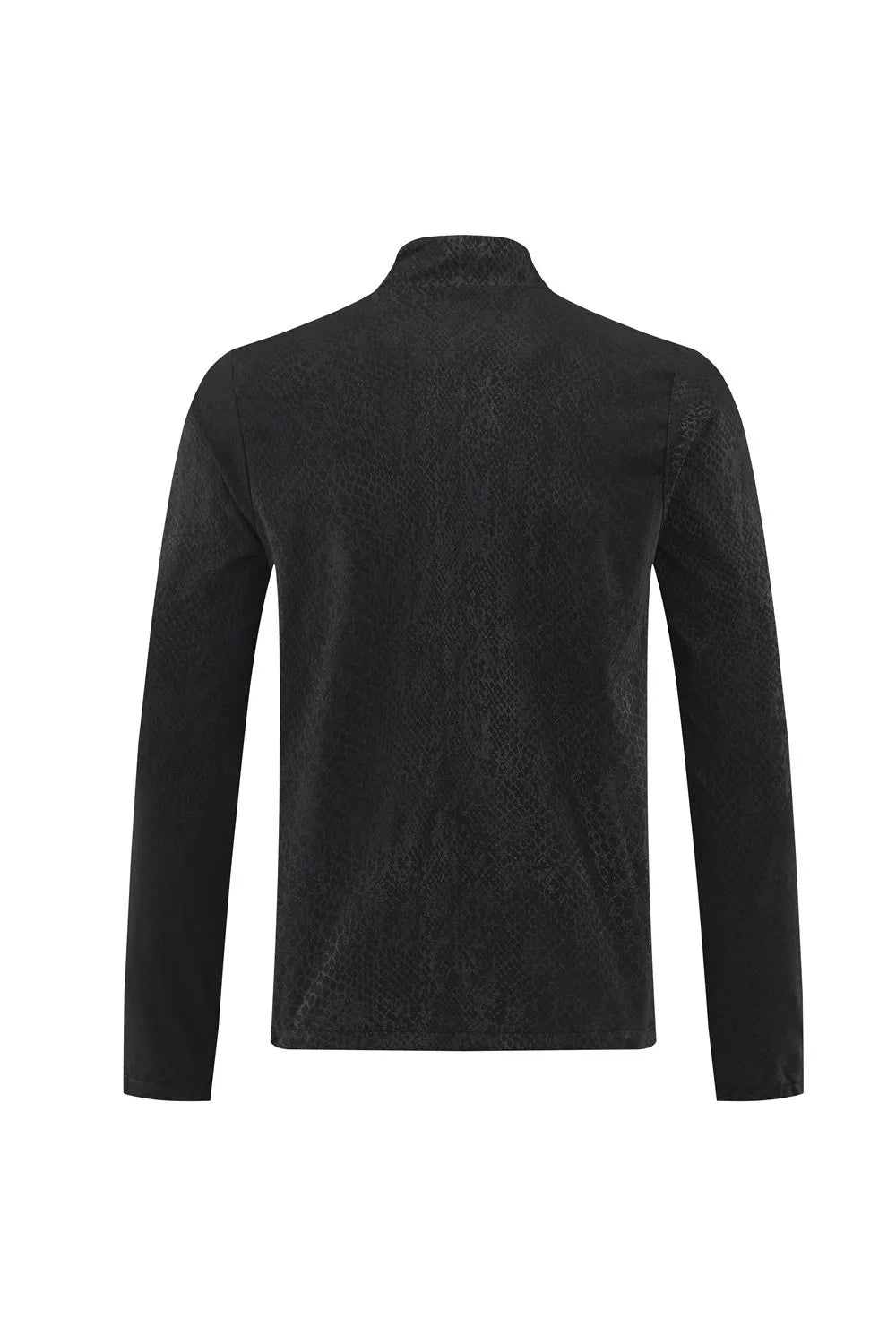 2025 Barcelona Windbreaker Kit