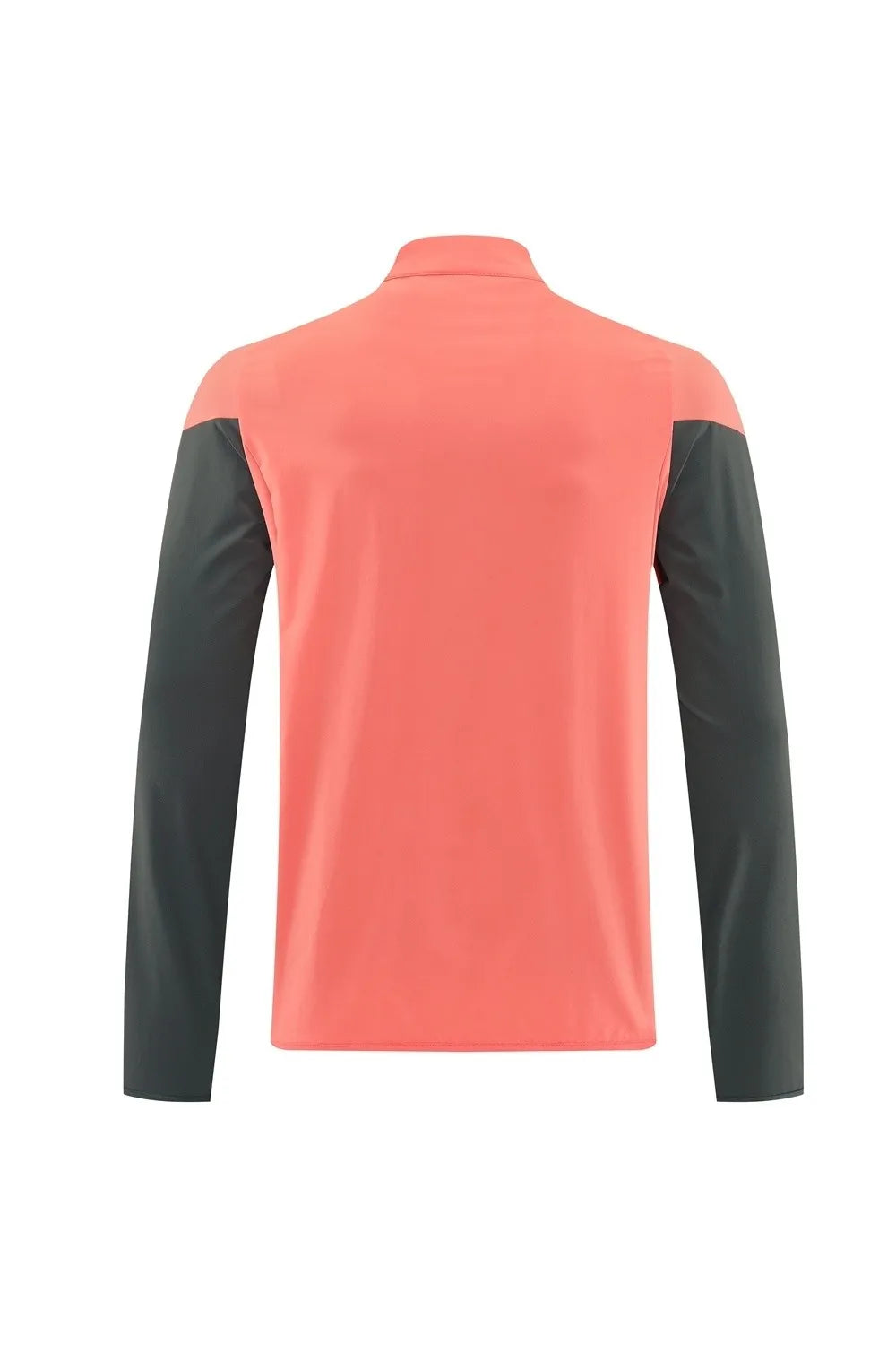 2025 Bayern Windbreaker