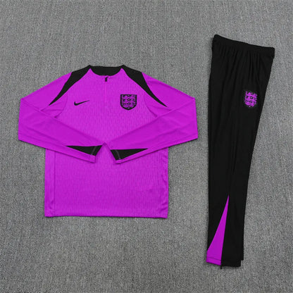 2025 England Training Suit