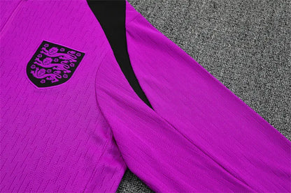 2025 England Training Suit