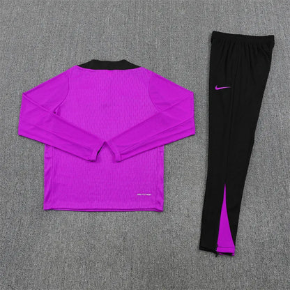 2025 England Training Suit