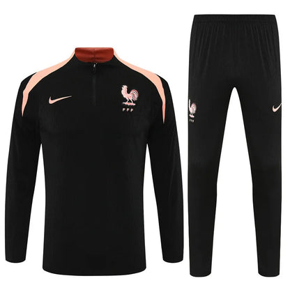 2025 France Training Suit