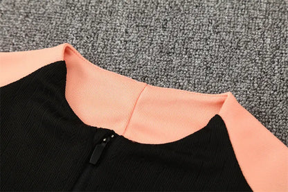 2025 France Training Suit