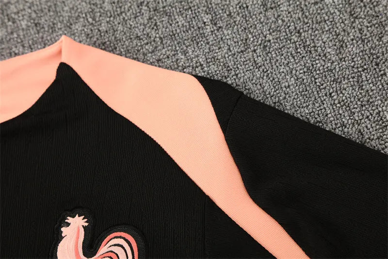 2025 France Training Suit