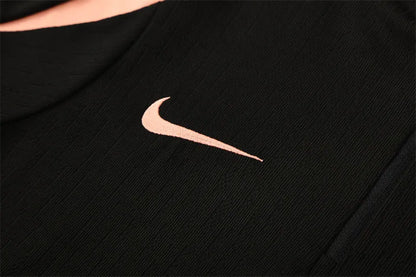 2025 France Training Suit