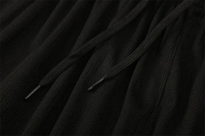 2025 France Training Suit