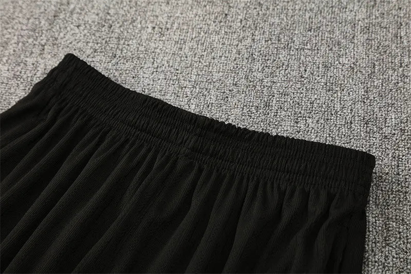 2025 France Training Suit