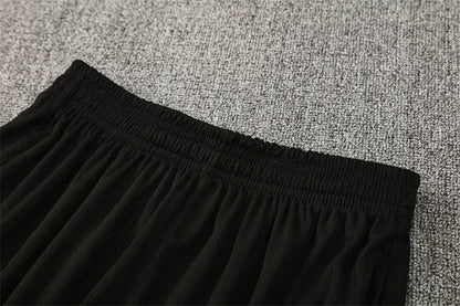 2025 France Training Suit