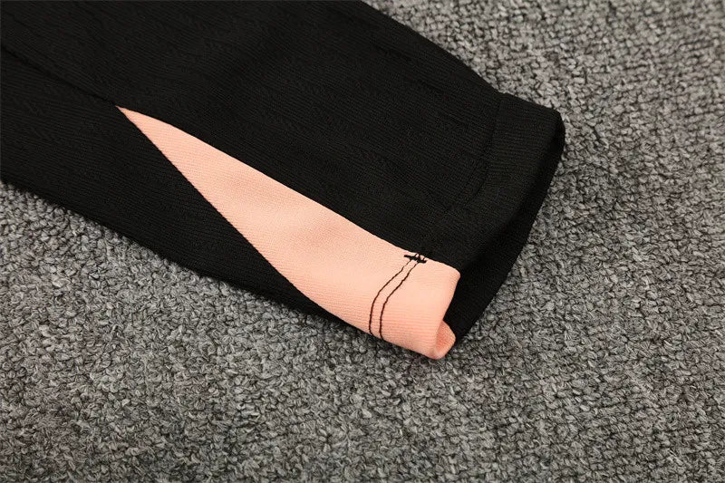 2025 France Training Suit