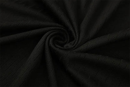 2025 France Training Suit