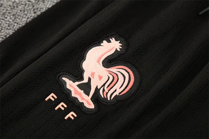 2025 France Training Suit