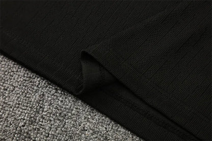 2025 France Training Suit