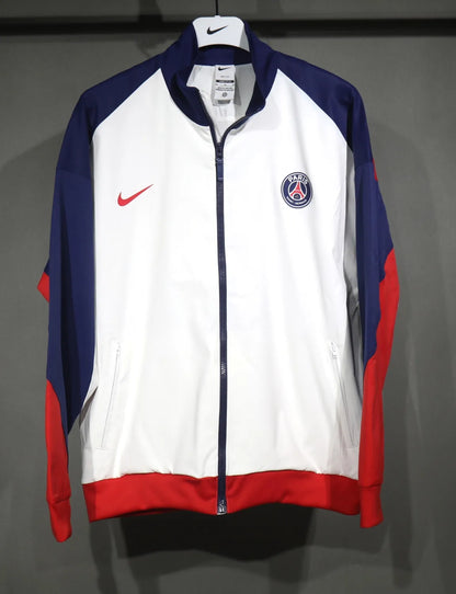2025 PSG Windbreaker S-XXL