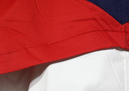 2025 PSG Windbreaker S-XXL