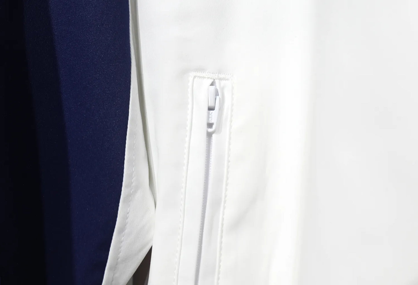 2025 PSG Windbreaker S-XXL