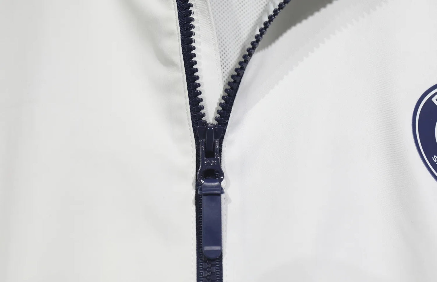 2025 PSG Windbreaker S-XXL
