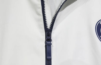 2025 PSG Windbreaker S-XXL