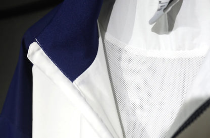 2025 PSG Windbreaker S-XXL