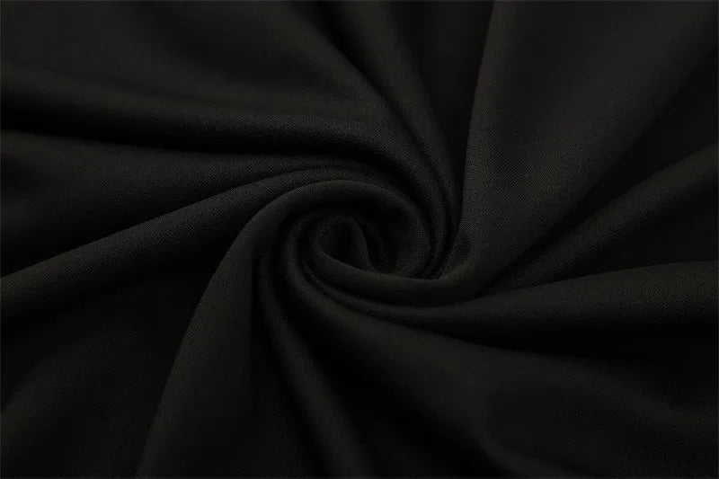 2025 Portugal Training Suit