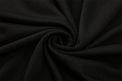 2025 Portugal Training Suit