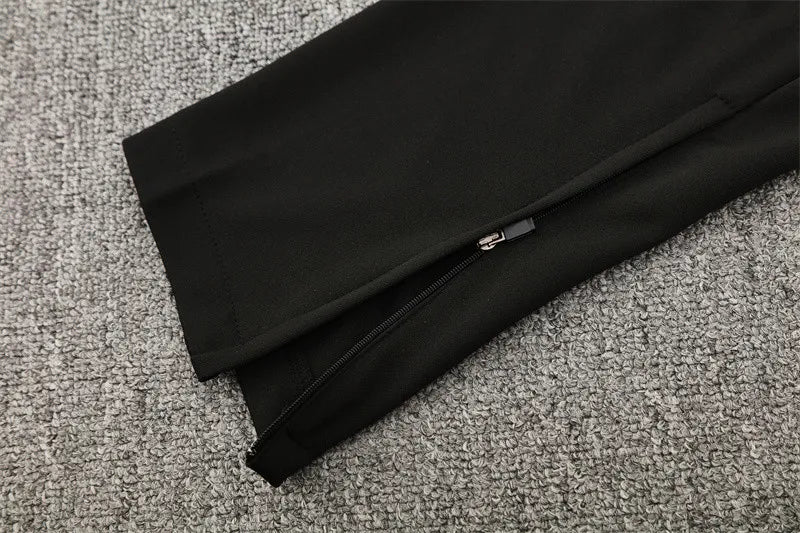 2025 Portugal Training Suit