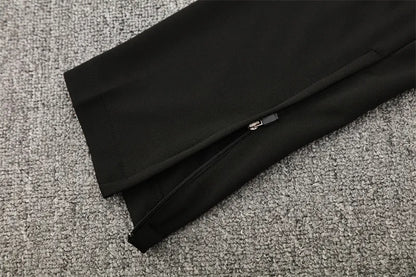 2025 Portugal Training Suit