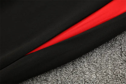 2025 Portugal Training Suit