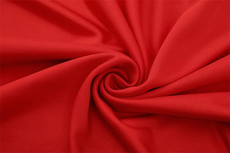 2025 Portugal Training Suit