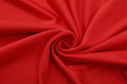 2025 Portugal Training Suit