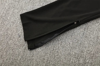 2025 Portugal Training Suit