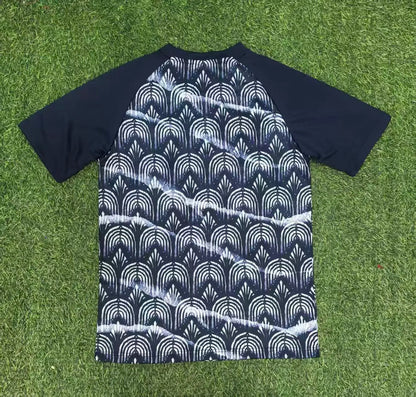 2026 Austria Training Kit