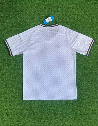 2026 Italy Away Fans kit