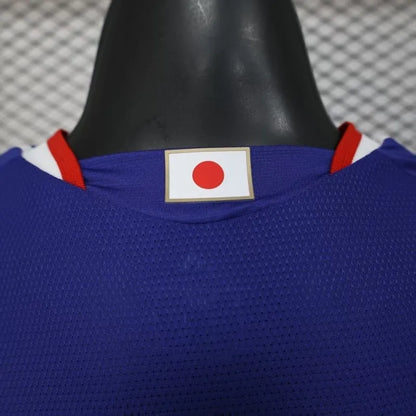 2026 Japan Home Kit