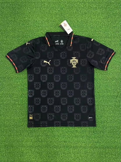 2026 Portugal Away Fans kit