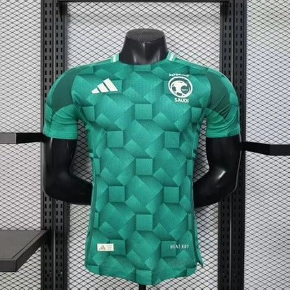 2026 Saudi Home Kit
