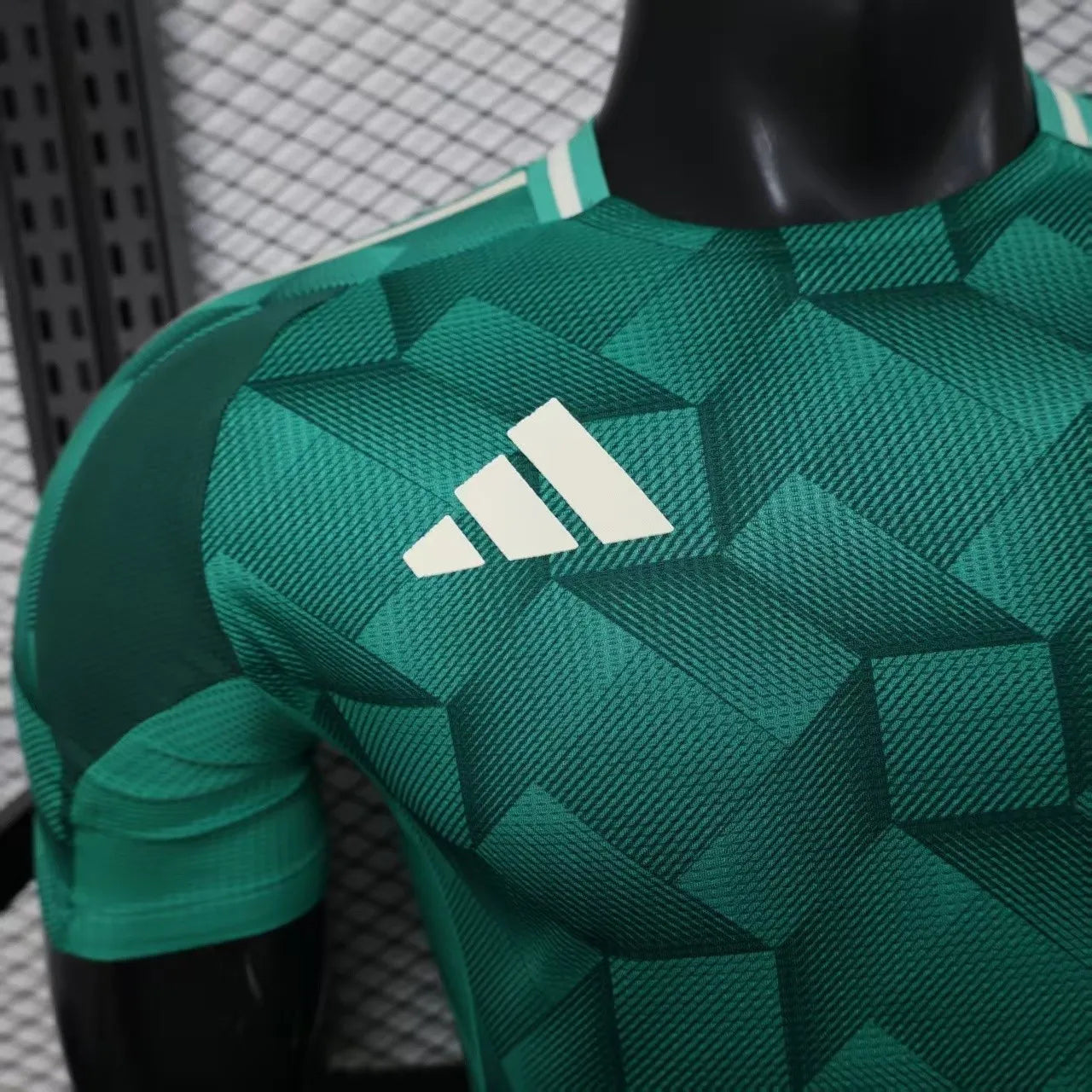 2026 Saudi Home Kit